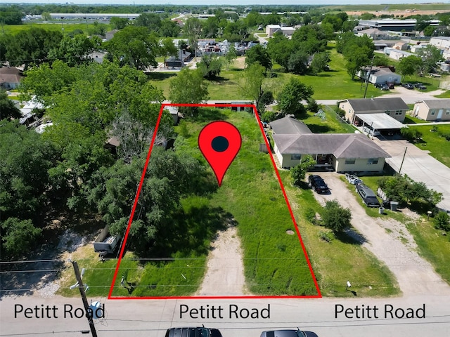 15527 Petitt Rd, Sugar Land, TX 77498 - photo 25