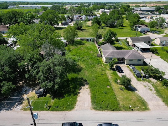 15527 Petitt Rd, Sugar Land, TX 77498 - photo 26