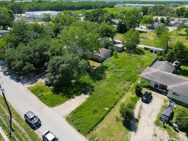 15527 Petitt Rd, Sugar Land, TX 77498 - photo 28