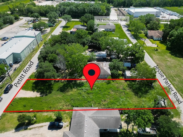 15527 Petitt Rd, Sugar Land, TX 77498 - photo 29