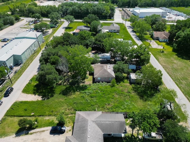 15527 Petitt Rd, Sugar Land, TX 77498 - photo 30