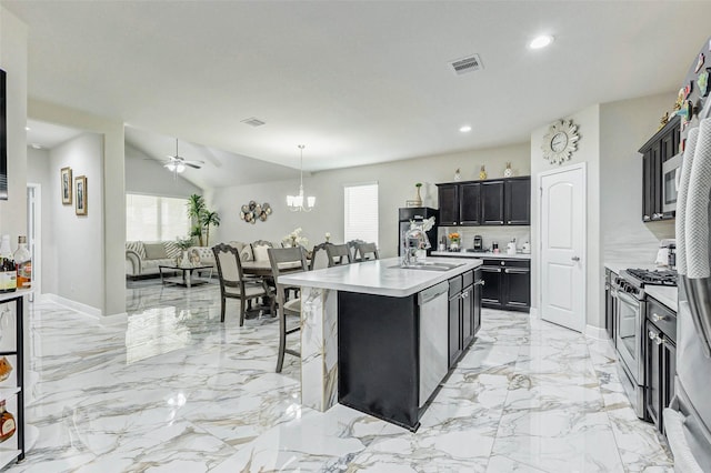 5402 Creekside Ridge Trl, Katy, TX 77449 - photo 9