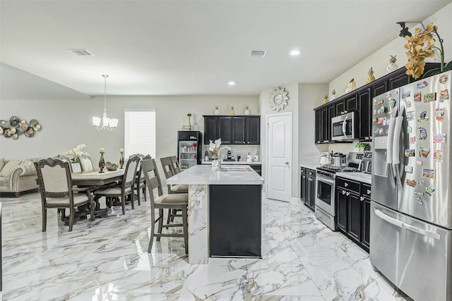 5402 Creekside Ridge Trl, Katy, TX 77449 - photo 10