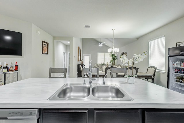 5402 Creekside Ridge Trl, Katy, TX 77449 - photo 11