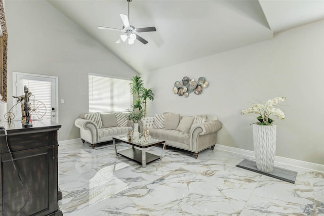 5402 Creekside Ridge Trl, Katy, TX 77449 - photo 13