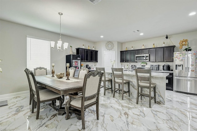 5402 Creekside Ridge Trl, Katy, TX 77449 - photo 14
