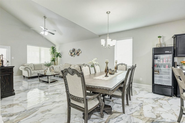 5402 Creekside Ridge Trl, Katy, TX 77449 - photo 15