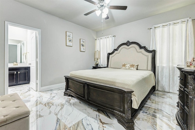 5402 Creekside Ridge Trl, Katy, TX 77449 - photo 16