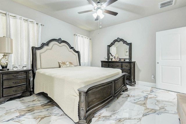 5402 Creekside Ridge Trl, Katy, TX 77449 - photo 17