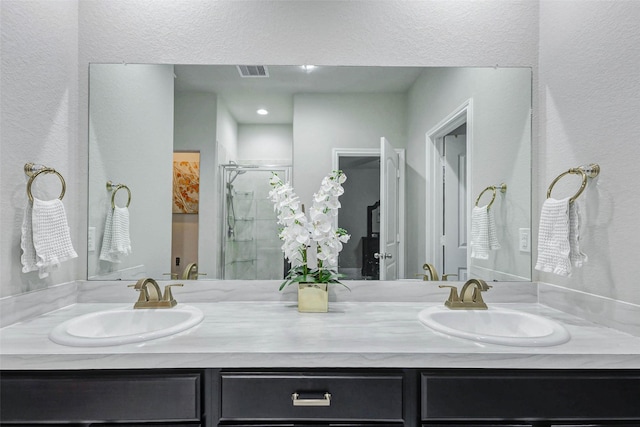 5402 Creekside Ridge Trl, Katy, TX 77449 - photo 18