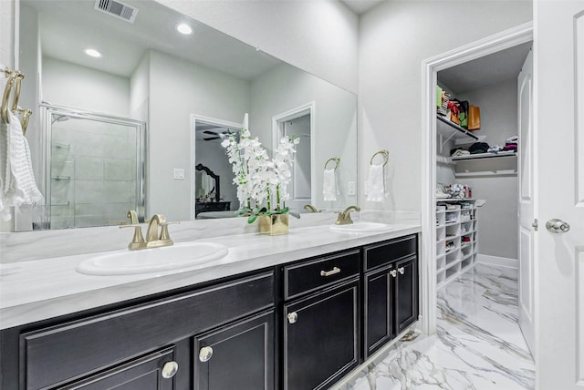 5402 Creekside Ridge Trl, Katy, TX 77449 - photo 19