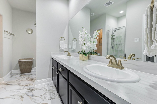 5402 Creekside Ridge Trl, Katy, TX 77449 - photo 20