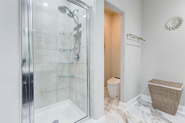 5402 Creekside Ridge Trl, Katy, TX 77449 - photo 21