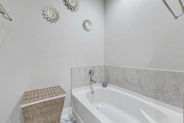 5402 Creekside Ridge Trl, Katy, TX 77449 - photo 22