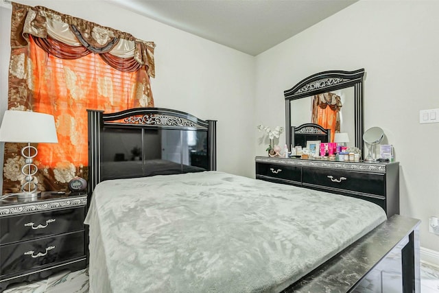 5402 Creekside Ridge Trl, Katy, TX 77449 - photo 24