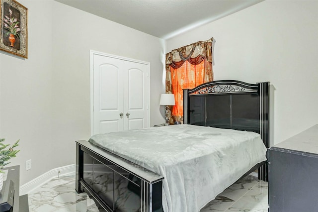 5402 Creekside Ridge Trl, Katy, TX 77449 - photo 25
