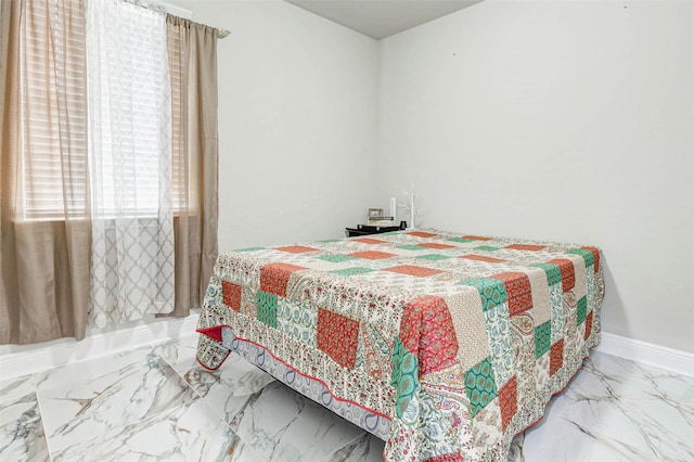 5402 Creekside Ridge Trl, Katy, TX 77449 - photo 26