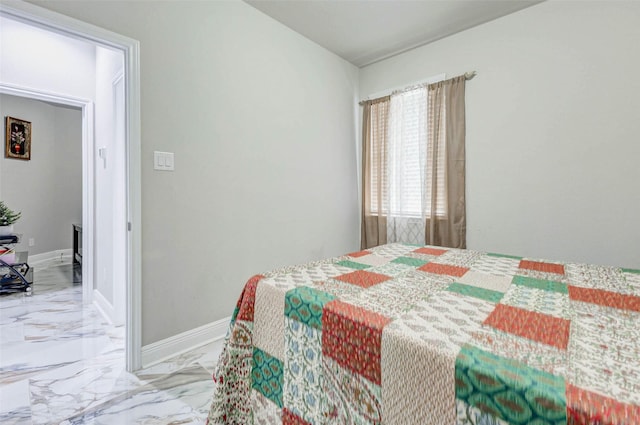 5402 Creekside Ridge Trl, Katy, TX 77449 - photo 27