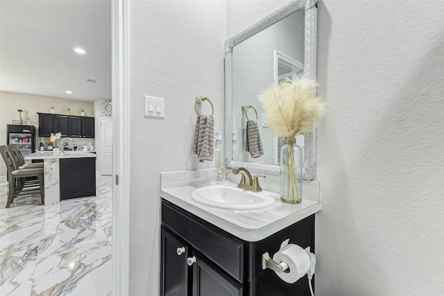 5402 Creekside Ridge Trl, Katy, TX 77449 - photo 29