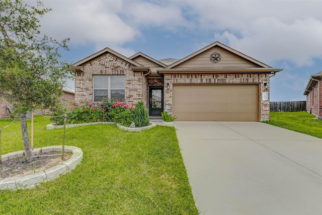 5402 Creekside Ridge Trl, Katy, TX 77449 - photo 1