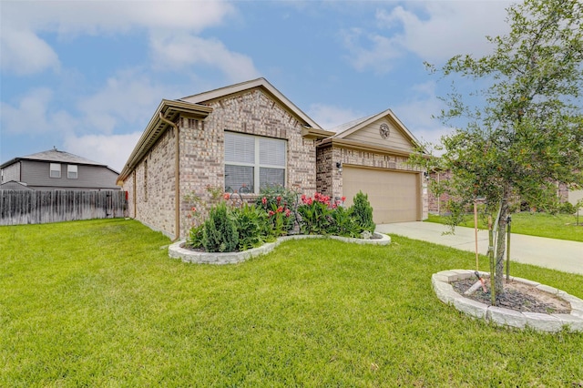 5402 Creekside Ridge Trl, Katy, TX 77449 - photo 3