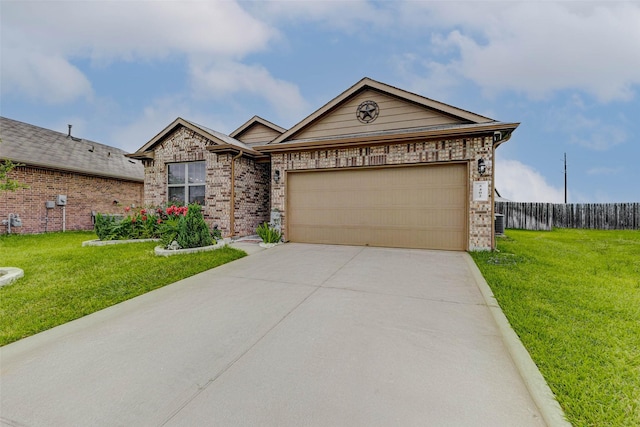 5402 Creekside Ridge Trl, Katy, TX 77449 - photo 4