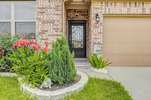 5402 Creekside Ridge Trl, Katy, TX 77449 - photo 5