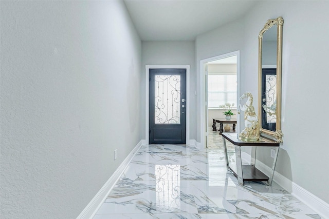 5402 Creekside Ridge Trl, Katy, TX 77449 - photo 6