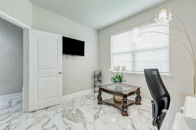 5402 Creekside Ridge Trl, Katy, TX 77449 - photo 8