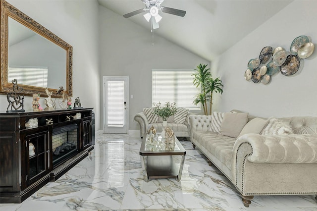 5402 Creekside Ridge Trl, Katy, TX 77449 - photo 31