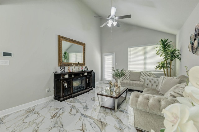 5402 Creekside Ridge Trl, Katy, TX 77449 - photo 32