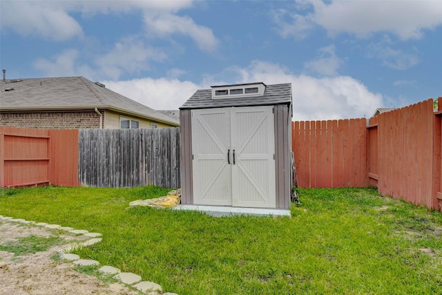 5402 Creekside Ridge Trl, Katy, TX 77449 - photo 40