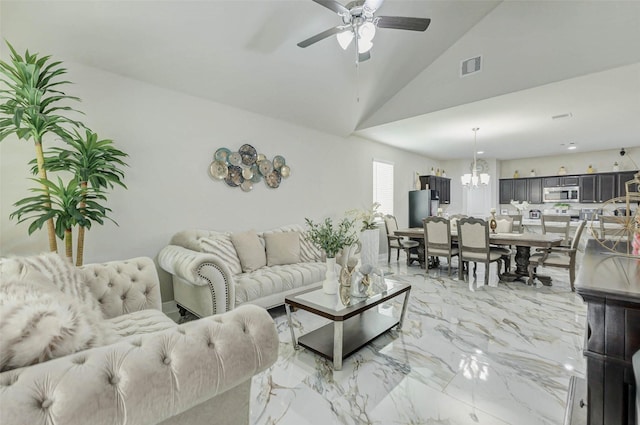 5402 Creekside Ridge Trl, Katy, TX 77449 - photo 30