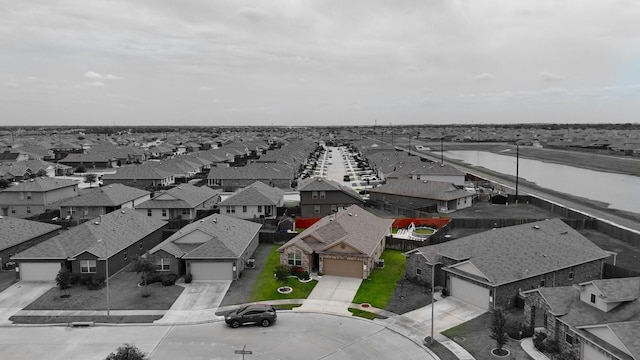 5402 Creekside Ridge Trl, Katy, TX 77449 - photo 42