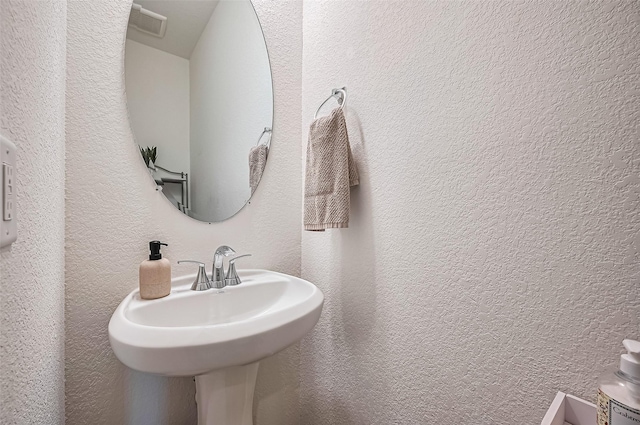 2900 Glint Peak Ct, Katy, TX 77493 - photo 25