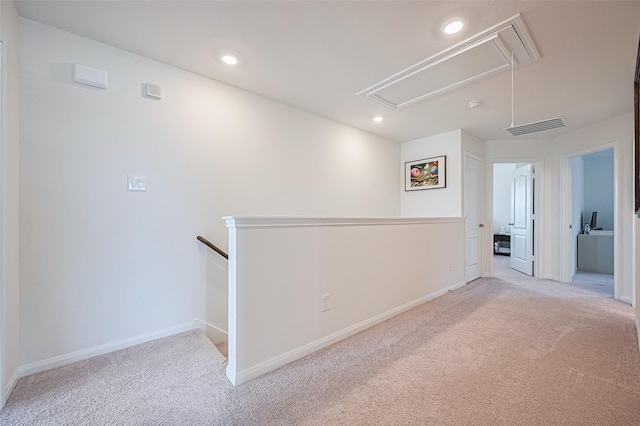 2900 Glint Peak Ct, Katy, TX 77493 - photo 26