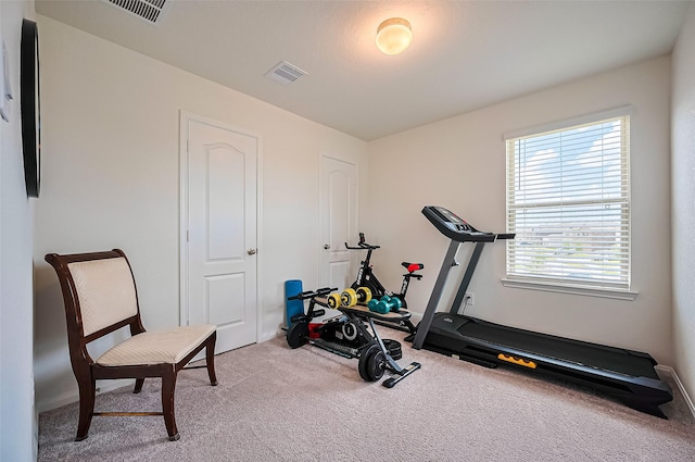 2900 Glint Peak Ct, Katy, TX 77493 - photo 27