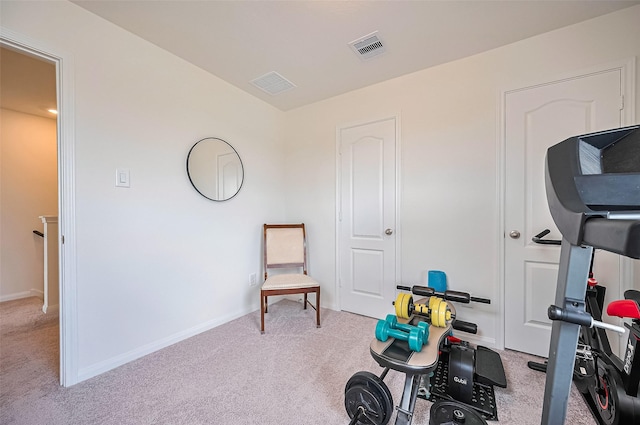 2900 Glint Peak Ct, Katy, TX 77493 - photo 28
