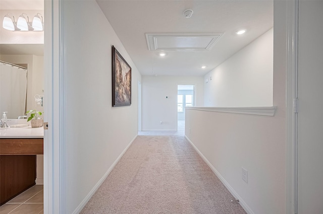 2900 Glint Peak Ct, Katy, TX 77493 - photo 29