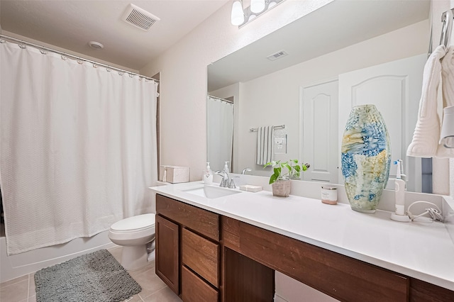 2900 Glint Peak Ct, Katy, TX 77493 - photo 30