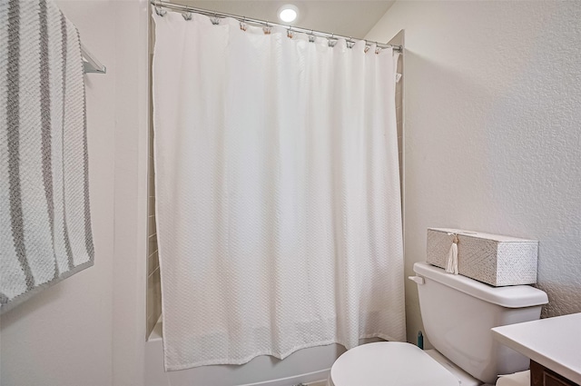 2900 Glint Peak Ct, Katy, TX 77493 - photo 31