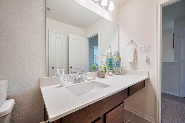 2900 Glint Peak Ct, Katy, TX 77493 - photo 32