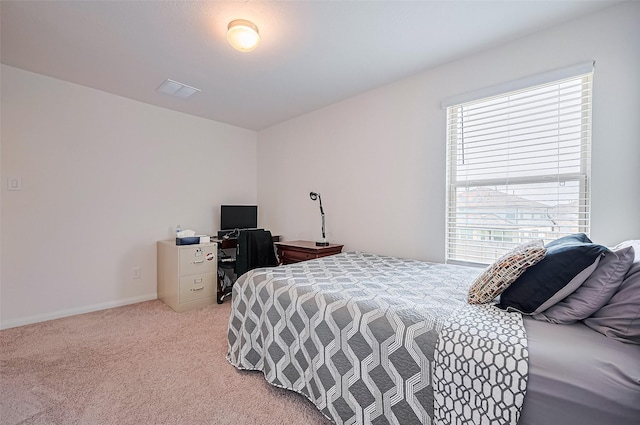 2900 Glint Peak Ct, Katy, TX 77493 - photo 33