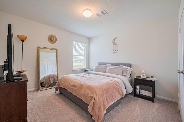 2900 Glint Peak Ct, Katy, TX 77493 - photo 34