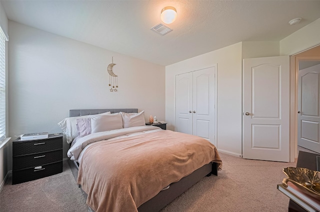 2900 Glint Peak Ct, Katy, TX 77493 - photo 35