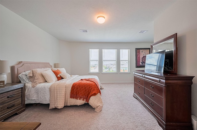 2900 Glint Peak Ct, Katy, TX 77493 - photo 36