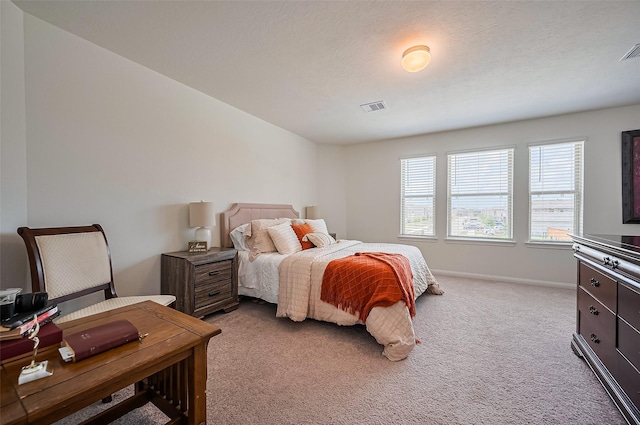 2900 Glint Peak Ct, Katy, TX 77493 - photo 37