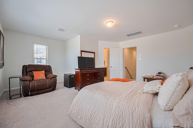 2900 Glint Peak Ct, Katy, TX 77493 - photo 39