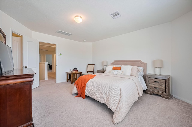 2900 Glint Peak Ct, Katy, TX 77493 - photo 40