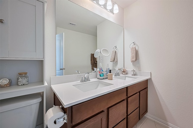 2900 Glint Peak Ct, Katy, TX 77493 - photo 42
